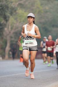 BIB: 27933
                            <button type="button" onclick="openModal(8729149)" class="btn btn-primary btn-sm float-right btn-popup" data-toggle="modal" data-target=".modal-high-quality">
                        <i class="fas fa-shopping-cart"></i> Add to Cart
                    </button>
                                            <button type="button" onclick="isThisMe(8729149, true)" class="btn btn-success btn-sm float-right btn-popup btn-isme hidden" data-toggle="tooltip" data-placement="bottom" title="นี่คือรูปของคุณใช่ไหม คลิกที่นี่เพื่อเอาเข้าอัลบั้ม">
                        <i class="fas fa-plus"></i> Add to album
                    </button>
                    <button type="button" onclick="isThisMe(8729149, false)" class="btn btn-warning btn-sm float-right btn-popup btn-isnotme hidden">
                        <i class="fas fa-ban"></i> Remove from album
                    </button>