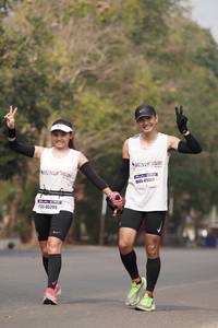 BIB: 41061, 40205
                            <button type="button" onclick="openModal(8556974)" class="btn btn-primary btn-sm float-right btn-popup" data-toggle="modal" data-target=".modal-high-quality">
                        <i class="fas fa-shopping-cart"></i> Add to Cart
                    </button>
                                            <button type="button" onclick="isThisMe(8556974, true)" class="btn btn-success btn-sm float-right btn-popup btn-isme hidden" data-toggle="tooltip" data-placement="bottom" title="นี่คือรูปของคุณใช่ไหม คลิกที่นี่เพื่อเอาเข้าอัลบั้ม">
                        <i class="fas fa-plus"></i> Add to album
                    </button>
                    <button type="button" onclick="isThisMe(8556974, false)" class="btn btn-warning btn-sm float-right btn-popup btn-isnotme hidden">
                        <i class="fas fa-ban"></i> Remove from album
                    </button>