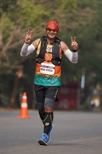 BIB: 47950
                            <button type="button" onclick="openModal(8540830)" class="btn btn-primary btn-sm float-right btn-popup" data-toggle="modal" data-target=".modal-high-quality">
                        <i class="fas fa-shopping-cart"></i> Add to Cart
                    </button>
                                            <button type="button" onclick="isThisMe(8540830, true)" class="btn btn-success btn-sm float-right btn-popup btn-isme hidden" data-toggle="tooltip" data-placement="bottom" title="นี่คือรูปของคุณใช่ไหม คลิกที่นี่เพื่อเอาเข้าอัลบั้ม">
                        <i class="fas fa-plus"></i> Add to album
                    </button>
                    <button type="button" onclick="isThisMe(8540830, false)" class="btn btn-warning btn-sm float-right btn-popup btn-isnotme hidden">
                        <i class="fas fa-ban"></i> Remove from album
                    </button>