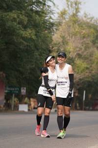 BIB: 41061
                            <button type="button" onclick="openModal(8557075)" class="btn btn-primary btn-sm float-right btn-popup" data-toggle="modal" data-target=".modal-high-quality">
                        <i class="fas fa-shopping-cart"></i> Add to Cart
                    </button>
                                            <button type="button" onclick="isThisMe(8557075, true)" class="btn btn-success btn-sm float-right btn-popup btn-isme hidden" data-toggle="tooltip" data-placement="bottom" title="นี่คือรูปของคุณใช่ไหม คลิกที่นี่เพื่อเอาเข้าอัลบั้ม">
                        <i class="fas fa-plus"></i> Add to album
                    </button>
                    <button type="button" onclick="isThisMe(8557075, false)" class="btn btn-warning btn-sm float-right btn-popup btn-isnotme hidden">
                        <i class="fas fa-ban"></i> Remove from album
                    </button>