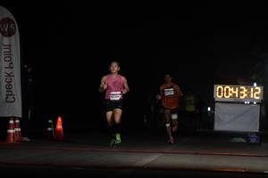 BIB: 0043
                            <button type="button" onclick="openModal(8761764)" class="btn btn-primary btn-sm float-right btn-popup" data-toggle="modal" data-target=".modal-high-quality">
                        <i class="fas fa-shopping-cart"></i> Add to Cart
                    </button>
                                            <button type="button" onclick="isThisMe(8761764, true)" class="btn btn-success btn-sm float-right btn-popup btn-isme hidden" data-toggle="tooltip" data-placement="bottom" title="นี่คือรูปของคุณใช่ไหม คลิกที่นี่เพื่อเอาเข้าอัลบั้ม">
                        <i class="fas fa-plus"></i> Add to album
                    </button>
                    <button type="button" onclick="isThisMe(8761764, false)" class="btn btn-warning btn-sm float-right btn-popup btn-isnotme hidden">
                        <i class="fas fa-ban"></i> Remove from album
                    </button>