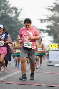 BIB: 025, 22113
                            <button type="button" onclick="openModal(10360063)" class="btn btn-primary btn-sm float-right btn-popup" data-toggle="modal" data-target=".modal-high-quality">
                        <i class="fas fa-shopping-cart"></i> Add to Cart
                    </button>
                                            <button type="button" onclick="isThisMe(10360063, true)" class="btn btn-success btn-sm float-right btn-popup btn-isme hidden" data-toggle="tooltip" data-placement="bottom" title="นี่คือรูปของคุณใช่ไหม คลิกที่นี่เพื่อเอาเข้าอัลบั้ม">
                        <i class="fas fa-plus"></i> Add to album
                    </button>
                    <button type="button" onclick="isThisMe(10360063, false)" class="btn btn-warning btn-sm float-right btn-popup btn-isnotme hidden">
                        <i class="fas fa-ban"></i> Remove from album
                    </button>
