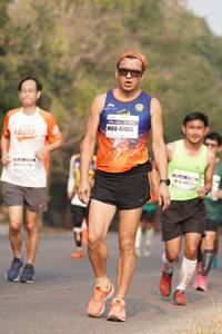BIB: 47905
                            <button type="button" onclick="openModal(8679105)" class="btn btn-primary btn-sm float-right btn-popup" data-toggle="modal" data-target=".modal-high-quality">
                        <i class="fas fa-shopping-cart"></i> Add to Cart
                    </button>
                                            <button type="button" onclick="isThisMe(8679105, true)" class="btn btn-success btn-sm float-right btn-popup btn-isme hidden" data-toggle="tooltip" data-placement="bottom" title="นี่คือรูปของคุณใช่ไหม คลิกที่นี่เพื่อเอาเข้าอัลบั้ม">
                        <i class="fas fa-plus"></i> Add to album
                    </button>
                    <button type="button" onclick="isThisMe(8679105, false)" class="btn btn-warning btn-sm float-right btn-popup btn-isnotme hidden">
                        <i class="fas fa-ban"></i> Remove from album
                    </button>