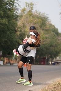 BIB: 
                            <button type="button" onclick="openModal(8558932)" class="btn btn-primary btn-sm float-right btn-popup" data-toggle="modal" data-target=".modal-high-quality">
                        <i class="fas fa-shopping-cart"></i> Add to Cart
                    </button>
                                            <button type="button" onclick="isThisMe(8558932, true)" class="btn btn-success btn-sm float-right btn-popup btn-isme hidden" data-toggle="tooltip" data-placement="bottom" title="นี่คือรูปของคุณใช่ไหม คลิกที่นี่เพื่อเอาเข้าอัลบั้ม">
                        <i class="fas fa-plus"></i> Add to album
                    </button>
                    <button type="button" onclick="isThisMe(8558932, false)" class="btn btn-warning btn-sm float-right btn-popup btn-isnotme hidden">
                        <i class="fas fa-ban"></i> Remove from album
                    </button>