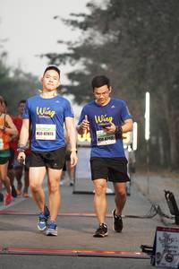 BIB: 26603, 20559
                            <button type="button" onclick="openModal(8796519)" class="btn btn-primary btn-sm float-right btn-popup" data-toggle="modal" data-target=".modal-high-quality">
                        <i class="fas fa-shopping-cart"></i> Add to Cart
                    </button>
                                            <button type="button" onclick="isThisMe(8796519, true)" class="btn btn-success btn-sm float-right btn-popup btn-isme hidden" data-toggle="tooltip" data-placement="bottom" title="นี่คือรูปของคุณใช่ไหม คลิกที่นี่เพื่อเอาเข้าอัลบั้ม">
                        <i class="fas fa-plus"></i> Add to album
                    </button>
                    <button type="button" onclick="isThisMe(8796519, false)" class="btn btn-warning btn-sm float-right btn-popup btn-isnotme hidden">
                        <i class="fas fa-ban"></i> Remove from album
                    </button>