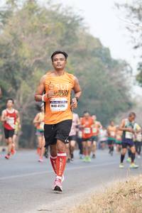 BIB: 41251
                            <button type="button" onclick="openModal(8737975)" class="btn btn-primary btn-sm float-right btn-popup" data-toggle="modal" data-target=".modal-high-quality">
                        <i class="fas fa-shopping-cart"></i> Add to Cart
                    </button>
                                            <button type="button" onclick="isThisMe(8737975, true)" class="btn btn-success btn-sm float-right btn-popup btn-isme hidden" data-toggle="tooltip" data-placement="bottom" title="นี่คือรูปของคุณใช่ไหม คลิกที่นี่เพื่อเอาเข้าอัลบั้ม">
                        <i class="fas fa-plus"></i> Add to album
                    </button>
                    <button type="button" onclick="isThisMe(8737975, false)" class="btn btn-warning btn-sm float-right btn-popup btn-isnotme hidden">
                        <i class="fas fa-ban"></i> Remove from album
                    </button>