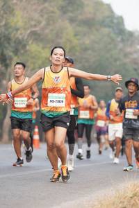 BIB: 27820
                            <button type="button" onclick="openModal(8730471)" class="btn btn-primary btn-sm float-right btn-popup" data-toggle="modal" data-target=".modal-high-quality">
                        <i class="fas fa-shopping-cart"></i> Add to Cart
                    </button>
                                            <button type="button" onclick="isThisMe(8730471, true)" class="btn btn-success btn-sm float-right btn-popup btn-isme hidden" data-toggle="tooltip" data-placement="bottom" title="นี่คือรูปของคุณใช่ไหม คลิกที่นี่เพื่อเอาเข้าอัลบั้ม">
                        <i class="fas fa-plus"></i> Add to album
                    </button>
                    <button type="button" onclick="isThisMe(8730471, false)" class="btn btn-warning btn-sm float-right btn-popup btn-isnotme hidden">
                        <i class="fas fa-ban"></i> Remove from album
                    </button>
