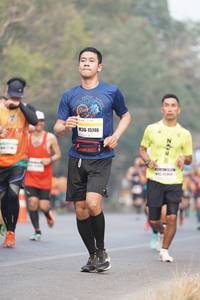 BIB: 15746
                            <button type="button" onclick="openModal(8733025)" class="btn btn-primary btn-sm float-right btn-popup" data-toggle="modal" data-target=".modal-high-quality">
                        <i class="fas fa-shopping-cart"></i> Add to Cart
                    </button>
                                            <button type="button" onclick="isThisMe(8733025, true)" class="btn btn-success btn-sm float-right btn-popup btn-isme hidden" data-toggle="tooltip" data-placement="bottom" title="นี่คือรูปของคุณใช่ไหม คลิกที่นี่เพื่อเอาเข้าอัลบั้ม">
                        <i class="fas fa-plus"></i> Add to album
                    </button>
                    <button type="button" onclick="isThisMe(8733025, false)" class="btn btn-warning btn-sm float-right btn-popup btn-isnotme hidden">
                        <i class="fas fa-ban"></i> Remove from album
                    </button>