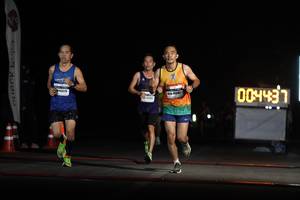 BIB: 00440, 3115
                            <button type="button" onclick="openModal(8762808)" class="btn btn-primary btn-sm float-right btn-popup" data-toggle="modal" data-target=".modal-high-quality">
                        <i class="fas fa-shopping-cart"></i> Add to Cart
                    </button>
                                            <button type="button" onclick="isThisMe(8762808, true)" class="btn btn-success btn-sm float-right btn-popup btn-isme hidden" data-toggle="tooltip" data-placement="bottom" title="นี่คือรูปของคุณใช่ไหม คลิกที่นี่เพื่อเอาเข้าอัลบั้ม">
                        <i class="fas fa-plus"></i> Add to album
                    </button>
                    <button type="button" onclick="isThisMe(8762808, false)" class="btn btn-warning btn-sm float-right btn-popup btn-isnotme hidden">
                        <i class="fas fa-ban"></i> Remove from album
                    </button>