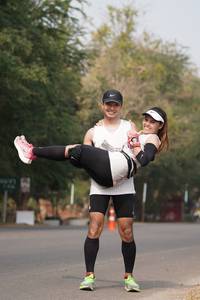 BIB: 
                            <button type="button" onclick="openModal(8558253)" class="btn btn-primary btn-sm float-right btn-popup" data-toggle="modal" data-target=".modal-high-quality">
                        <i class="fas fa-shopping-cart"></i> Add to Cart
                    </button>
                                            <button type="button" onclick="isThisMe(8558253, true)" class="btn btn-success btn-sm float-right btn-popup btn-isme hidden" data-toggle="tooltip" data-placement="bottom" title="นี่คือรูปของคุณใช่ไหม คลิกที่นี่เพื่อเอาเข้าอัลบั้ม">
                        <i class="fas fa-plus"></i> Add to album
                    </button>
                    <button type="button" onclick="isThisMe(8558253, false)" class="btn btn-warning btn-sm float-right btn-popup btn-isnotme hidden">
                        <i class="fas fa-ban"></i> Remove from album
                    </button>