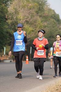 BIB: 45055, 40522, 40554
                            <button type="button" onclick="openModal(8505742)" class="btn btn-primary btn-sm float-right btn-popup" data-toggle="modal" data-target=".modal-high-quality">
                        <i class="fas fa-shopping-cart"></i> Add to Cart
                    </button>
                                            <button type="button" onclick="isThisMe(8505742, true)" class="btn btn-success btn-sm float-right btn-popup btn-isme hidden" data-toggle="tooltip" data-placement="bottom" title="นี่คือรูปของคุณใช่ไหม คลิกที่นี่เพื่อเอาเข้าอัลบั้ม">
                        <i class="fas fa-plus"></i> Add to album
                    </button>
                    <button type="button" onclick="isThisMe(8505742, false)" class="btn btn-warning btn-sm float-right btn-popup btn-isnotme hidden">
                        <i class="fas fa-ban"></i> Remove from album
                    </button>