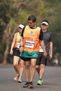 BIB: 43081, 142
                            <button type="button" onclick="openModal(8534970)" class="btn btn-primary btn-sm float-right btn-popup" data-toggle="modal" data-target=".modal-high-quality">
                        <i class="fas fa-shopping-cart"></i> Add to Cart
                    </button>
                                            <button type="button" onclick="isThisMe(8534970, true)" class="btn btn-success btn-sm float-right btn-popup btn-isme hidden" data-toggle="tooltip" data-placement="bottom" title="นี่คือรูปของคุณใช่ไหม คลิกที่นี่เพื่อเอาเข้าอัลบั้ม">
                        <i class="fas fa-plus"></i> Add to album
                    </button>
                    <button type="button" onclick="isThisMe(8534970, false)" class="btn btn-warning btn-sm float-right btn-popup btn-isnotme hidden">
                        <i class="fas fa-ban"></i> Remove from album
                    </button>