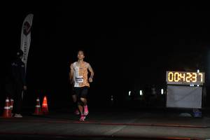 BIB: 031
                            <button type="button" onclick="openModal(8761448)" class="btn btn-primary btn-sm float-right btn-popup" data-toggle="modal" data-target=".modal-high-quality">
                        <i class="fas fa-shopping-cart"></i> Add to Cart
                    </button>
                                            <button type="button" onclick="isThisMe(8761448, true)" class="btn btn-success btn-sm float-right btn-popup btn-isme hidden" data-toggle="tooltip" data-placement="bottom" title="นี่คือรูปของคุณใช่ไหม คลิกที่นี่เพื่อเอาเข้าอัลบั้ม">
                        <i class="fas fa-plus"></i> Add to album
                    </button>
                    <button type="button" onclick="isThisMe(8761448, false)" class="btn btn-warning btn-sm float-right btn-popup btn-isnotme hidden">
                        <i class="fas fa-ban"></i> Remove from album
                    </button>