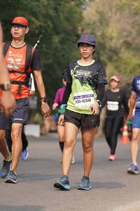 BIB: 42510
                            <button type="button" onclick="openModal(8518960)" class="btn btn-primary btn-sm float-right btn-popup" data-toggle="modal" data-target=".modal-high-quality">
                        <i class="fas fa-shopping-cart"></i> Add to Cart
                    </button>
                                            <button type="button" onclick="isThisMe(8518960, true)" class="btn btn-success btn-sm float-right btn-popup btn-isme hidden" data-toggle="tooltip" data-placement="bottom" title="นี่คือรูปของคุณใช่ไหม คลิกที่นี่เพื่อเอาเข้าอัลบั้ม">
                        <i class="fas fa-plus"></i> Add to album
                    </button>
                    <button type="button" onclick="isThisMe(8518960, false)" class="btn btn-warning btn-sm float-right btn-popup btn-isnotme hidden">
                        <i class="fas fa-ban"></i> Remove from album
                    </button>
