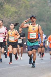 BIB: 26319, 2504
                            <button type="button" onclick="openModal(8727562)" class="btn btn-primary btn-sm float-right btn-popup" data-toggle="modal" data-target=".modal-high-quality">
                        <i class="fas fa-shopping-cart"></i> Add to Cart
                    </button>
                                            <button type="button" onclick="isThisMe(8727562, true)" class="btn btn-success btn-sm float-right btn-popup btn-isme hidden" data-toggle="tooltip" data-placement="bottom" title="นี่คือรูปของคุณใช่ไหม คลิกที่นี่เพื่อเอาเข้าอัลบั้ม">
                        <i class="fas fa-plus"></i> Add to album
                    </button>
                    <button type="button" onclick="isThisMe(8727562, false)" class="btn btn-warning btn-sm float-right btn-popup btn-isnotme hidden">
                        <i class="fas fa-ban"></i> Remove from album
                    </button>