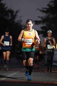 BIB: 22166, 02345
                            <button type="button" onclick="openModal(8791405)" class="btn btn-primary btn-sm float-right btn-popup" data-toggle="modal" data-target=".modal-high-quality">
                        <i class="fas fa-shopping-cart"></i> Add to Cart
                    </button>
                                            <button type="button" onclick="isThisMe(8791405, true)" class="btn btn-success btn-sm float-right btn-popup btn-isme hidden" data-toggle="tooltip" data-placement="bottom" title="นี่คือรูปของคุณใช่ไหม คลิกที่นี่เพื่อเอาเข้าอัลบั้ม">
                        <i class="fas fa-plus"></i> Add to album
                    </button>
                    <button type="button" onclick="isThisMe(8791405, false)" class="btn btn-warning btn-sm float-right btn-popup btn-isnotme hidden">
                        <i class="fas fa-ban"></i> Remove from album
                    </button>