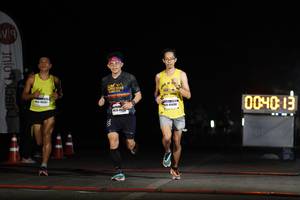 BIB: 
                            <button type="button" onclick="openModal(8760417)" class="btn btn-primary btn-sm float-right btn-popup" data-toggle="modal" data-target=".modal-high-quality">
                        <i class="fas fa-shopping-cart"></i> Add to Cart
                    </button>
                                            <button type="button" onclick="isThisMe(8760417, true)" class="btn btn-success btn-sm float-right btn-popup btn-isme hidden" data-toggle="tooltip" data-placement="bottom" title="นี่คือรูปของคุณใช่ไหม คลิกที่นี่เพื่อเอาเข้าอัลบั้ม">
                        <i class="fas fa-plus"></i> Add to album
                    </button>
                    <button type="button" onclick="isThisMe(8760417, false)" class="btn btn-warning btn-sm float-right btn-popup btn-isnotme hidden">
                        <i class="fas fa-ban"></i> Remove from album
                    </button>