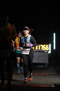 BIB: 41222, 40637, 40990
                            <button type="button" onclick="openModal(8776129)" class="btn btn-primary btn-sm float-right btn-popup" data-toggle="modal" data-target=".modal-high-quality">
                        <i class="fas fa-shopping-cart"></i> Add to Cart
                    </button>
                                            <button type="button" onclick="isThisMe(8776129, true)" class="btn btn-success btn-sm float-right btn-popup btn-isme hidden" data-toggle="tooltip" data-placement="bottom" title="นี่คือรูปของคุณใช่ไหม คลิกที่นี่เพื่อเอาเข้าอัลบั้ม">
                        <i class="fas fa-plus"></i> Add to album
                    </button>
                    <button type="button" onclick="isThisMe(8776129, false)" class="btn btn-warning btn-sm float-right btn-popup btn-isnotme hidden">
                        <i class="fas fa-ban"></i> Remove from album
                    </button>
