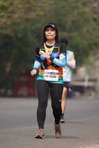 BIB: 45392
                            <button type="button" onclick="openModal(8542885)" class="btn btn-primary btn-sm float-right btn-popup" data-toggle="modal" data-target=".modal-high-quality">
                        <i class="fas fa-shopping-cart"></i> Add to Cart
                    </button>
                                            <button type="button" onclick="isThisMe(8542885, true)" class="btn btn-success btn-sm float-right btn-popup btn-isme hidden" data-toggle="tooltip" data-placement="bottom" title="นี่คือรูปของคุณใช่ไหม คลิกที่นี่เพื่อเอาเข้าอัลบั้ม">
                        <i class="fas fa-plus"></i> Add to album
                    </button>
                    <button type="button" onclick="isThisMe(8542885, false)" class="btn btn-warning btn-sm float-right btn-popup btn-isnotme hidden">
                        <i class="fas fa-ban"></i> Remove from album
                    </button>