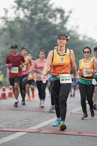 BIB: 20501
                            <button type="button" onclick="openModal(10360125)" class="btn btn-primary btn-sm float-right btn-popup" data-toggle="modal" data-target=".modal-high-quality">
                        <i class="fas fa-shopping-cart"></i> Add to Cart
                    </button>
                                            <button type="button" onclick="isThisMe(10360125, true)" class="btn btn-success btn-sm float-right btn-popup btn-isme hidden" data-toggle="tooltip" data-placement="bottom" title="นี่คือรูปของคุณใช่ไหม คลิกที่นี่เพื่อเอาเข้าอัลบั้ม">
                        <i class="fas fa-plus"></i> Add to album
                    </button>
                    <button type="button" onclick="isThisMe(10360125, false)" class="btn btn-warning btn-sm float-right btn-popup btn-isnotme hidden">
                        <i class="fas fa-ban"></i> Remove from album
                    </button>