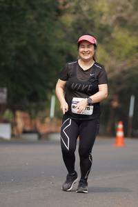 BIB: 215
                            <button type="button" onclick="openModal(8535981)" class="btn btn-primary btn-sm float-right btn-popup" data-toggle="modal" data-target=".modal-high-quality">
                        <i class="fas fa-shopping-cart"></i> Add to Cart
                    </button>
                                            <button type="button" onclick="isThisMe(8535981, true)" class="btn btn-success btn-sm float-right btn-popup btn-isme hidden" data-toggle="tooltip" data-placement="bottom" title="นี่คือรูปของคุณใช่ไหม คลิกที่นี่เพื่อเอาเข้าอัลบั้ม">
                        <i class="fas fa-plus"></i> Add to album
                    </button>
                    <button type="button" onclick="isThisMe(8535981, false)" class="btn btn-warning btn-sm float-right btn-popup btn-isnotme hidden">
                        <i class="fas fa-ban"></i> Remove from album
                    </button>