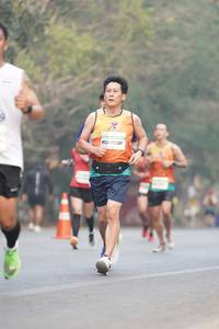 BIB: 26283
                            <button type="button" onclick="openModal(8723520)" class="btn btn-primary btn-sm float-right btn-popup" data-toggle="modal" data-target=".modal-high-quality">
                        <i class="fas fa-shopping-cart"></i> Add to Cart
                    </button>
                                            <button type="button" onclick="isThisMe(8723520, true)" class="btn btn-success btn-sm float-right btn-popup btn-isme hidden" data-toggle="tooltip" data-placement="bottom" title="นี่คือรูปของคุณใช่ไหม คลิกที่นี่เพื่อเอาเข้าอัลบั้ม">
                        <i class="fas fa-plus"></i> Add to album
                    </button>
                    <button type="button" onclick="isThisMe(8723520, false)" class="btn btn-warning btn-sm float-right btn-popup btn-isnotme hidden">
                        <i class="fas fa-ban"></i> Remove from album
                    </button>
