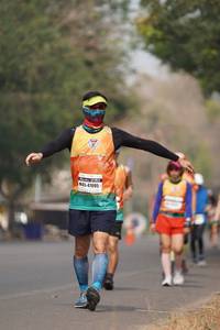 BIB: 47095
                            <button type="button" onclick="openModal(8545780)" class="btn btn-primary btn-sm float-right btn-popup" data-toggle="modal" data-target=".modal-high-quality">
                        <i class="fas fa-shopping-cart"></i> Add to Cart
                    </button>
                                            <button type="button" onclick="isThisMe(8545780, true)" class="btn btn-success btn-sm float-right btn-popup btn-isme hidden" data-toggle="tooltip" data-placement="bottom" title="นี่คือรูปของคุณใช่ไหม คลิกที่นี่เพื่อเอาเข้าอัลบั้ม">
                        <i class="fas fa-plus"></i> Add to album
                    </button>
                    <button type="button" onclick="isThisMe(8545780, false)" class="btn btn-warning btn-sm float-right btn-popup btn-isnotme hidden">
                        <i class="fas fa-ban"></i> Remove from album
                    </button>