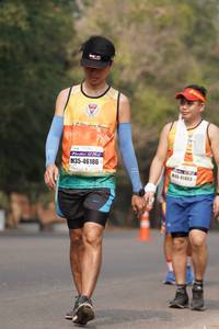 BIB: 12192, 46186, 41403
                            <button type="button" onclick="openModal(8536734)" class="btn btn-primary btn-sm float-right btn-popup" data-toggle="modal" data-target=".modal-high-quality">
                        <i class="fas fa-shopping-cart"></i> Add to Cart
                    </button>
                                            <button type="button" onclick="isThisMe(8536734, true)" class="btn btn-success btn-sm float-right btn-popup btn-isme hidden" data-toggle="tooltip" data-placement="bottom" title="นี่คือรูปของคุณใช่ไหม คลิกที่นี่เพื่อเอาเข้าอัลบั้ม">
                        <i class="fas fa-plus"></i> Add to album
                    </button>
                    <button type="button" onclick="isThisMe(8536734, false)" class="btn btn-warning btn-sm float-right btn-popup btn-isnotme hidden">
                        <i class="fas fa-ban"></i> Remove from album
                    </button>