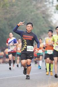 BIB: 22325
                            <button type="button" onclick="openModal(8724711)" class="btn btn-primary btn-sm float-right btn-popup" data-toggle="modal" data-target=".modal-high-quality">
                        <i class="fas fa-shopping-cart"></i> Add to Cart
                    </button>
                                            <button type="button" onclick="isThisMe(8724711, true)" class="btn btn-success btn-sm float-right btn-popup btn-isme hidden" data-toggle="tooltip" data-placement="bottom" title="นี่คือรูปของคุณใช่ไหม คลิกที่นี่เพื่อเอาเข้าอัลบั้ม">
                        <i class="fas fa-plus"></i> Add to album
                    </button>
                    <button type="button" onclick="isThisMe(8724711, false)" class="btn btn-warning btn-sm float-right btn-popup btn-isnotme hidden">
                        <i class="fas fa-ban"></i> Remove from album
                    </button>