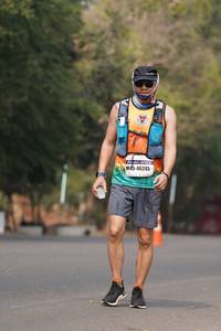 BIB: 46245
                            <button type="button" onclick="openModal(8544844)" class="btn btn-primary btn-sm float-right btn-popup" data-toggle="modal" data-target=".modal-high-quality">
                        <i class="fas fa-shopping-cart"></i> Add to Cart
                    </button>
                                            <button type="button" onclick="isThisMe(8544844, true)" class="btn btn-success btn-sm float-right btn-popup btn-isme hidden" data-toggle="tooltip" data-placement="bottom" title="นี่คือรูปของคุณใช่ไหม คลิกที่นี่เพื่อเอาเข้าอัลบั้ม">
                        <i class="fas fa-plus"></i> Add to album
                    </button>
                    <button type="button" onclick="isThisMe(8544844, false)" class="btn btn-warning btn-sm float-right btn-popup btn-isnotme hidden">
                        <i class="fas fa-ban"></i> Remove from album
                    </button>