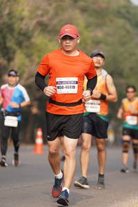 BIB: 46819
                            <button type="button" onclick="openModal(8678604)" class="btn btn-primary btn-sm float-right btn-popup" data-toggle="modal" data-target=".modal-high-quality">
                        <i class="fas fa-shopping-cart"></i> Add to Cart
                    </button>
                                            <button type="button" onclick="isThisMe(8678604, true)" class="btn btn-success btn-sm float-right btn-popup btn-isme hidden" data-toggle="tooltip" data-placement="bottom" title="นี่คือรูปของคุณใช่ไหม คลิกที่นี่เพื่อเอาเข้าอัลบั้ม">
                        <i class="fas fa-plus"></i> Add to album
                    </button>
                    <button type="button" onclick="isThisMe(8678604, false)" class="btn btn-warning btn-sm float-right btn-popup btn-isnotme hidden">
                        <i class="fas fa-ban"></i> Remove from album
                    </button>