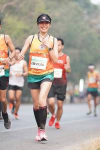 BIB: 25306
                            <button type="button" onclick="openModal(8725101)" class="btn btn-primary btn-sm float-right btn-popup" data-toggle="modal" data-target=".modal-high-quality">
                        <i class="fas fa-shopping-cart"></i> Add to Cart
                    </button>
                                            <button type="button" onclick="isThisMe(8725101, true)" class="btn btn-success btn-sm float-right btn-popup btn-isme hidden" data-toggle="tooltip" data-placement="bottom" title="นี่คือรูปของคุณใช่ไหม คลิกที่นี่เพื่อเอาเข้าอัลบั้ม">
                        <i class="fas fa-plus"></i> Add to album
                    </button>
                    <button type="button" onclick="isThisMe(8725101, false)" class="btn btn-warning btn-sm float-right btn-popup btn-isnotme hidden">
                        <i class="fas fa-ban"></i> Remove from album
                    </button>