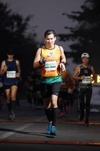 BIB: 023456, 22166
                            <button type="button" onclick="openModal(8791395)" class="btn btn-primary btn-sm float-right btn-popup" data-toggle="modal" data-target=".modal-high-quality">
                        <i class="fas fa-shopping-cart"></i> Add to Cart
                    </button>
                                            <button type="button" onclick="isThisMe(8791395, true)" class="btn btn-success btn-sm float-right btn-popup btn-isme hidden" data-toggle="tooltip" data-placement="bottom" title="นี่คือรูปของคุณใช่ไหม คลิกที่นี่เพื่อเอาเข้าอัลบั้ม">
                        <i class="fas fa-plus"></i> Add to album
                    </button>
                    <button type="button" onclick="isThisMe(8791395, false)" class="btn btn-warning btn-sm float-right btn-popup btn-isnotme hidden">
                        <i class="fas fa-ban"></i> Remove from album
                    </button>