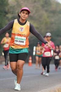 BIB: 25940
                            <button type="button" onclick="openModal(8741652)" class="btn btn-primary btn-sm float-right btn-popup" data-toggle="modal" data-target=".modal-high-quality">
                        <i class="fas fa-shopping-cart"></i> Add to Cart
                    </button>
                                            <button type="button" onclick="isThisMe(8741652, true)" class="btn btn-success btn-sm float-right btn-popup btn-isme hidden" data-toggle="tooltip" data-placement="bottom" title="นี่คือรูปของคุณใช่ไหม คลิกที่นี่เพื่อเอาเข้าอัลบั้ม">
                        <i class="fas fa-plus"></i> Add to album
                    </button>
                    <button type="button" onclick="isThisMe(8741652, false)" class="btn btn-warning btn-sm float-right btn-popup btn-isnotme hidden">
                        <i class="fas fa-ban"></i> Remove from album
                    </button>