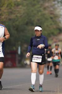 BIB: 4549
                            <button type="button" onclick="openModal(8552893)" class="btn btn-primary btn-sm float-right btn-popup" data-toggle="modal" data-target=".modal-high-quality">
                        <i class="fas fa-shopping-cart"></i> Add to Cart
                    </button>
                                            <button type="button" onclick="isThisMe(8552893, true)" class="btn btn-success btn-sm float-right btn-popup btn-isme hidden" data-toggle="tooltip" data-placement="bottom" title="นี่คือรูปของคุณใช่ไหม คลิกที่นี่เพื่อเอาเข้าอัลบั้ม">
                        <i class="fas fa-plus"></i> Add to album
                    </button>
                    <button type="button" onclick="isThisMe(8552893, false)" class="btn btn-warning btn-sm float-right btn-popup btn-isnotme hidden">
                        <i class="fas fa-ban"></i> Remove from album
                    </button>