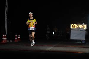 BIB: 47864, 46770
                            <button type="button" onclick="openModal(8800952)" class="btn btn-primary btn-sm float-right btn-popup" data-toggle="modal" data-target=".modal-high-quality">
                        <i class="fas fa-shopping-cart"></i> Add to Cart
                    </button>
                                            <button type="button" onclick="isThisMe(8800952, true)" class="btn btn-success btn-sm float-right btn-popup btn-isme hidden" data-toggle="tooltip" data-placement="bottom" title="นี่คือรูปของคุณใช่ไหม คลิกที่นี่เพื่อเอาเข้าอัลบั้ม">
                        <i class="fas fa-plus"></i> Add to album
                    </button>
                    <button type="button" onclick="isThisMe(8800952, false)" class="btn btn-warning btn-sm float-right btn-popup btn-isnotme hidden">
                        <i class="fas fa-ban"></i> Remove from album
                    </button>