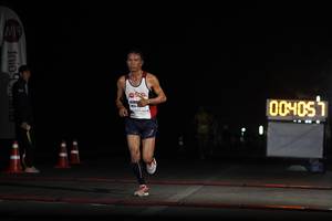 BIB: 
                            <button type="button" onclick="openModal(8760579)" class="btn btn-primary btn-sm float-right btn-popup" data-toggle="modal" data-target=".modal-high-quality">
                        <i class="fas fa-shopping-cart"></i> Add to Cart
                    </button>
                                            <button type="button" onclick="isThisMe(8760579, true)" class="btn btn-success btn-sm float-right btn-popup btn-isme hidden" data-toggle="tooltip" data-placement="bottom" title="นี่คือรูปของคุณใช่ไหม คลิกที่นี่เพื่อเอาเข้าอัลบั้ม">
                        <i class="fas fa-plus"></i> Add to album
                    </button>
                    <button type="button" onclick="isThisMe(8760579, false)" class="btn btn-warning btn-sm float-right btn-popup btn-isnotme hidden">
                        <i class="fas fa-ban"></i> Remove from album
                    </button>