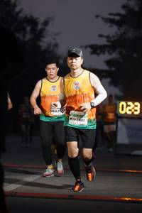 BIB: 21222, 25191
                            <button type="button" onclick="openModal(8791101)" class="btn btn-primary btn-sm float-right btn-popup" data-toggle="modal" data-target=".modal-high-quality">
                        <i class="fas fa-shopping-cart"></i> Add to Cart
                    </button>
                                            <button type="button" onclick="isThisMe(8791101, true)" class="btn btn-success btn-sm float-right btn-popup btn-isme hidden" data-toggle="tooltip" data-placement="bottom" title="นี่คือรูปของคุณใช่ไหม คลิกที่นี่เพื่อเอาเข้าอัลบั้ม">
                        <i class="fas fa-plus"></i> Add to album
                    </button>
                    <button type="button" onclick="isThisMe(8791101, false)" class="btn btn-warning btn-sm float-right btn-popup btn-isnotme hidden">
                        <i class="fas fa-ban"></i> Remove from album
                    </button>