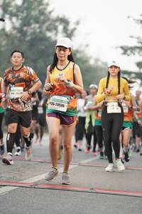 BIB: 025, 22113
                            <button type="button" onclick="openModal(8798774)" class="btn btn-primary btn-sm float-right btn-popup" data-toggle="modal" data-target=".modal-high-quality">
                        <i class="fas fa-shopping-cart"></i> Add to Cart
                    </button>
                                            <button type="button" onclick="isThisMe(8798774, true)" class="btn btn-success btn-sm float-right btn-popup btn-isme hidden" data-toggle="tooltip" data-placement="bottom" title="นี่คือรูปของคุณใช่ไหม คลิกที่นี่เพื่อเอาเข้าอัลบั้ม">
                        <i class="fas fa-plus"></i> Add to album
                    </button>
                    <button type="button" onclick="isThisMe(8798774, false)" class="btn btn-warning btn-sm float-right btn-popup btn-isnotme hidden">
                        <i class="fas fa-ban"></i> Remove from album
                    </button>