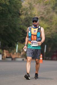 BIB: 46245
                            <button type="button" onclick="openModal(8544882)" class="btn btn-primary btn-sm float-right btn-popup" data-toggle="modal" data-target=".modal-high-quality">
                        <i class="fas fa-shopping-cart"></i> Add to Cart
                    </button>
                                            <button type="button" onclick="isThisMe(8544882, true)" class="btn btn-success btn-sm float-right btn-popup btn-isme hidden" data-toggle="tooltip" data-placement="bottom" title="นี่คือรูปของคุณใช่ไหม คลิกที่นี่เพื่อเอาเข้าอัลบั้ม">
                        <i class="fas fa-plus"></i> Add to album
                    </button>
                    <button type="button" onclick="isThisMe(8544882, false)" class="btn btn-warning btn-sm float-right btn-popup btn-isnotme hidden">
                        <i class="fas fa-ban"></i> Remove from album
                    </button>