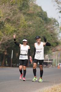 BIB: 4101, 3040205
                            <button type="button" onclick="openModal(8556357)" class="btn btn-primary btn-sm float-right btn-popup" data-toggle="modal" data-target=".modal-high-quality">
                        <i class="fas fa-shopping-cart"></i> Add to Cart
                    </button>
                                            <button type="button" onclick="isThisMe(8556357, true)" class="btn btn-success btn-sm float-right btn-popup btn-isme hidden" data-toggle="tooltip" data-placement="bottom" title="นี่คือรูปของคุณใช่ไหม คลิกที่นี่เพื่อเอาเข้าอัลบั้ม">
                        <i class="fas fa-plus"></i> Add to album
                    </button>
                    <button type="button" onclick="isThisMe(8556357, false)" class="btn btn-warning btn-sm float-right btn-popup btn-isnotme hidden">
                        <i class="fas fa-ban"></i> Remove from album
                    </button>