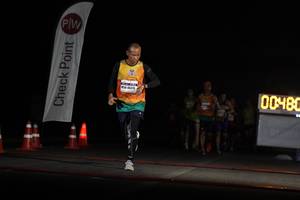 BIB: 433
                            <button type="button" onclick="openModal(8764527)" class="btn btn-primary btn-sm float-right btn-popup" data-toggle="modal" data-target=".modal-high-quality">
                        <i class="fas fa-shopping-cart"></i> Add to Cart
                    </button>
                                            <button type="button" onclick="isThisMe(8764527, true)" class="btn btn-success btn-sm float-right btn-popup btn-isme hidden" data-toggle="tooltip" data-placement="bottom" title="นี่คือรูปของคุณใช่ไหม คลิกที่นี่เพื่อเอาเข้าอัลบั้ม">
                        <i class="fas fa-plus"></i> Add to album
                    </button>
                    <button type="button" onclick="isThisMe(8764527, false)" class="btn btn-warning btn-sm float-right btn-popup btn-isnotme hidden">
                        <i class="fas fa-ban"></i> Remove from album
                    </button>