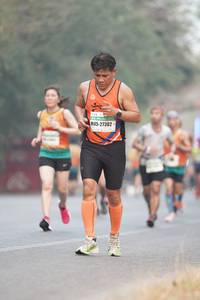 BIB: 27302
                            <button type="button" onclick="openModal(8716611)" class="btn btn-primary btn-sm float-right btn-popup" data-toggle="modal" data-target=".modal-high-quality">
                        <i class="fas fa-shopping-cart"></i> Add to Cart
                    </button>
                                            <button type="button" onclick="isThisMe(8716611, true)" class="btn btn-success btn-sm float-right btn-popup btn-isme hidden" data-toggle="tooltip" data-placement="bottom" title="นี่คือรูปของคุณใช่ไหม คลิกที่นี่เพื่อเอาเข้าอัลบั้ม">
                        <i class="fas fa-plus"></i> Add to album
                    </button>
                    <button type="button" onclick="isThisMe(8716611, false)" class="btn btn-warning btn-sm float-right btn-popup btn-isnotme hidden">
                        <i class="fas fa-ban"></i> Remove from album
                    </button>