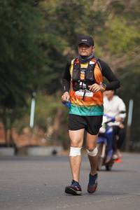 BIB: 
                            <button type="button" onclick="openModal(8541072)" class="btn btn-primary btn-sm float-right btn-popup" data-toggle="modal" data-target=".modal-high-quality">
                        <i class="fas fa-shopping-cart"></i> Add to Cart
                    </button>
                                            <button type="button" onclick="isThisMe(8541072, true)" class="btn btn-success btn-sm float-right btn-popup btn-isme hidden" data-toggle="tooltip" data-placement="bottom" title="นี่คือรูปของคุณใช่ไหม คลิกที่นี่เพื่อเอาเข้าอัลบั้ม">
                        <i class="fas fa-plus"></i> Add to album
                    </button>
                    <button type="button" onclick="isThisMe(8541072, false)" class="btn btn-warning btn-sm float-right btn-popup btn-isnotme hidden">
                        <i class="fas fa-ban"></i> Remove from album
                    </button>