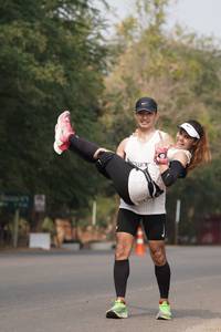 BIB: 
                            <button type="button" onclick="openModal(8557838)" class="btn btn-primary btn-sm float-right btn-popup" data-toggle="modal" data-target=".modal-high-quality">
                        <i class="fas fa-shopping-cart"></i> Add to Cart
                    </button>
                                            <button type="button" onclick="isThisMe(8557838, true)" class="btn btn-success btn-sm float-right btn-popup btn-isme hidden" data-toggle="tooltip" data-placement="bottom" title="นี่คือรูปของคุณใช่ไหม คลิกที่นี่เพื่อเอาเข้าอัลบั้ม">
                        <i class="fas fa-plus"></i> Add to album
                    </button>
                    <button type="button" onclick="isThisMe(8557838, false)" class="btn btn-warning btn-sm float-right btn-popup btn-isnotme hidden">
                        <i class="fas fa-ban"></i> Remove from album
                    </button>