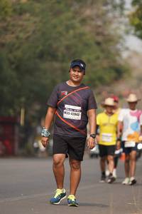 BIB: 42843
                            <button type="button" onclick="openModal(8536306)" class="btn btn-primary btn-sm float-right btn-popup" data-toggle="modal" data-target=".modal-high-quality">
                        <i class="fas fa-shopping-cart"></i> Add to Cart
                    </button>
                                            <button type="button" onclick="isThisMe(8536306, true)" class="btn btn-success btn-sm float-right btn-popup btn-isme hidden" data-toggle="tooltip" data-placement="bottom" title="นี่คือรูปของคุณใช่ไหม คลิกที่นี่เพื่อเอาเข้าอัลบั้ม">
                        <i class="fas fa-plus"></i> Add to album
                    </button>
                    <button type="button" onclick="isThisMe(8536306, false)" class="btn btn-warning btn-sm float-right btn-popup btn-isnotme hidden">
                        <i class="fas fa-ban"></i> Remove from album
                    </button>