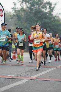 BIB: 238, 75969
                            <button type="button" onclick="openModal(10360029)" class="btn btn-primary btn-sm float-right btn-popup" data-toggle="modal" data-target=".modal-high-quality">
                        <i class="fas fa-shopping-cart"></i> Add to Cart
                    </button>
                                            <button type="button" onclick="isThisMe(10360029, true)" class="btn btn-success btn-sm float-right btn-popup btn-isme hidden" data-toggle="tooltip" data-placement="bottom" title="นี่คือรูปของคุณใช่ไหม คลิกที่นี่เพื่อเอาเข้าอัลบั้ม">
                        <i class="fas fa-plus"></i> Add to album
                    </button>
                    <button type="button" onclick="isThisMe(10360029, false)" class="btn btn-warning btn-sm float-right btn-popup btn-isnotme hidden">
                        <i class="fas fa-ban"></i> Remove from album
                    </button>