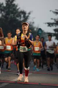 BIB: 2685, 21111
                            <button type="button" onclick="openModal(8795314)" class="btn btn-primary btn-sm float-right btn-popup" data-toggle="modal" data-target=".modal-high-quality">
                        <i class="fas fa-shopping-cart"></i> Add to Cart
                    </button>
                                            <button type="button" onclick="isThisMe(8795314, true)" class="btn btn-success btn-sm float-right btn-popup btn-isme hidden" data-toggle="tooltip" data-placement="bottom" title="นี่คือรูปของคุณใช่ไหม คลิกที่นี่เพื่อเอาเข้าอัลบั้ม">
                        <i class="fas fa-plus"></i> Add to album
                    </button>
                    <button type="button" onclick="isThisMe(8795314, false)" class="btn btn-warning btn-sm float-right btn-popup btn-isnotme hidden">
                        <i class="fas fa-ban"></i> Remove from album
                    </button>