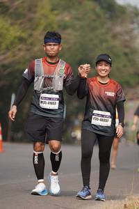 BIB: 41653, 40357
                            <button type="button" onclick="openModal(8534859)" class="btn btn-primary btn-sm float-right btn-popup" data-toggle="modal" data-target=".modal-high-quality">
                        <i class="fas fa-shopping-cart"></i> Add to Cart
                    </button>
                                            <button type="button" onclick="isThisMe(8534859, true)" class="btn btn-success btn-sm float-right btn-popup btn-isme hidden" data-toggle="tooltip" data-placement="bottom" title="นี่คือรูปของคุณใช่ไหม คลิกที่นี่เพื่อเอาเข้าอัลบั้ม">
                        <i class="fas fa-plus"></i> Add to album
                    </button>
                    <button type="button" onclick="isThisMe(8534859, false)" class="btn btn-warning btn-sm float-right btn-popup btn-isnotme hidden">
                        <i class="fas fa-ban"></i> Remove from album
                    </button>