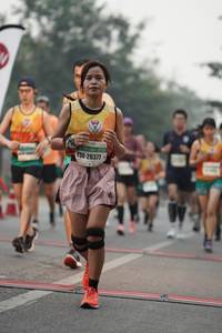 BIB: 2019, 21508
                            <button type="button" onclick="openModal(8797784)" class="btn btn-primary btn-sm float-right btn-popup" data-toggle="modal" data-target=".modal-high-quality">
                        <i class="fas fa-shopping-cart"></i> Add to Cart
                    </button>
                                            <button type="button" onclick="isThisMe(8797784, true)" class="btn btn-success btn-sm float-right btn-popup btn-isme hidden" data-toggle="tooltip" data-placement="bottom" title="นี่คือรูปของคุณใช่ไหม คลิกที่นี่เพื่อเอาเข้าอัลบั้ม">
                        <i class="fas fa-plus"></i> Add to album
                    </button>
                    <button type="button" onclick="isThisMe(8797784, false)" class="btn btn-warning btn-sm float-right btn-popup btn-isnotme hidden">
                        <i class="fas fa-ban"></i> Remove from album
                    </button>